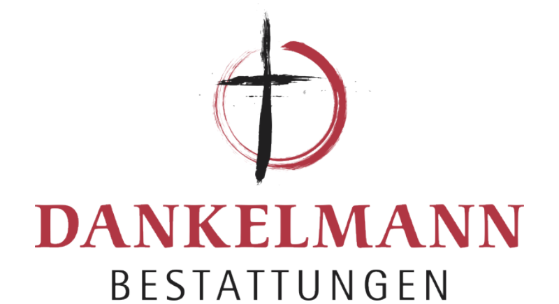 logo-dankelmann-bestattungen-home.png